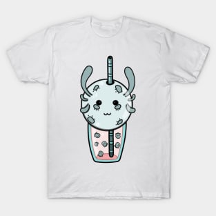 Bubble tea T-Shirt